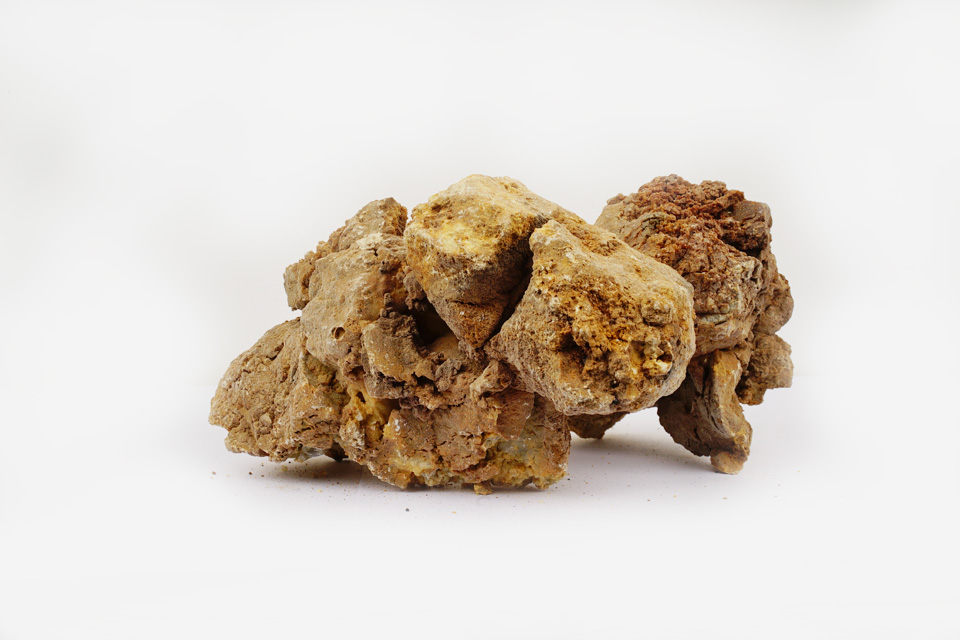 雙鴨山燒結(jié)鎂砂